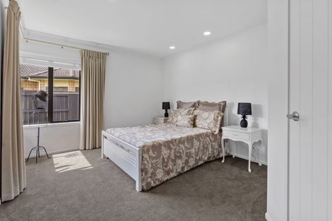 Photo of property in 48 Santa Cruz Drive, Papamoa Beach, Papamoa, 3118