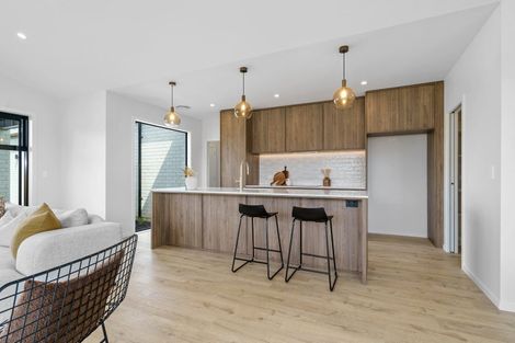 Photo of property in 74 Hugo Shaw Drive, Cambridge, 3434