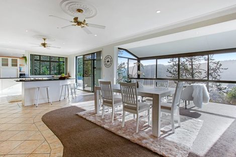 Photo of property in 1050 Hibiscus Coast Highway, Waiwera, Orewa, 0994