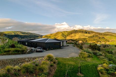 Photo of property in 1/311 Flume Road, Tauwhare, Cambridge, 3496