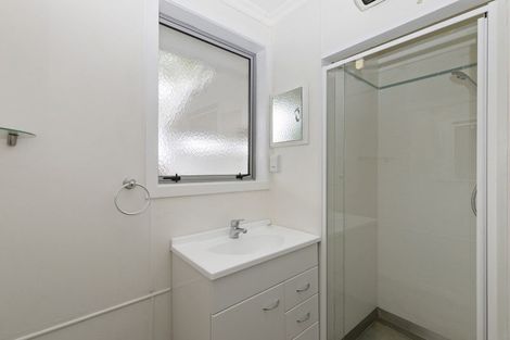 Photo of property in 9a Miro Street, Trentham, Upper Hutt, 5018