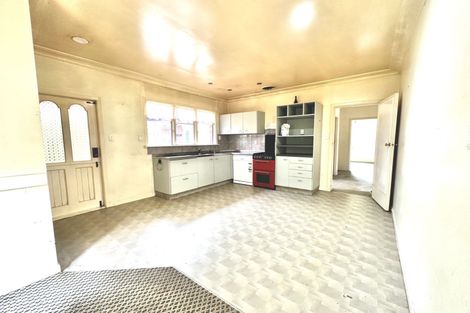 Photo of property in 15 Oakland Avenue, Woodhill, Whangarei, 0110