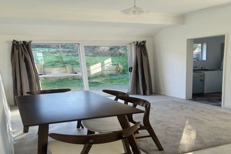 Photo of property in 49 Prospect Bank, Wakari, Dunedin, 9010