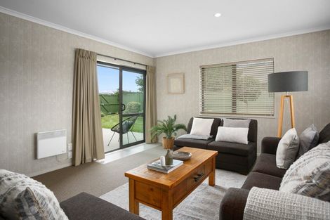 Photo of property in 9 Naomi Place, Cambridge, 3434