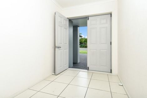 Photo of property in 56 Thomas Road, Huntington, Hamilton, 3210