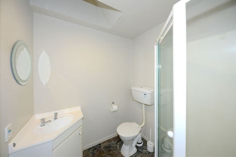 Photo of property in 6/301 Hereford Street, Christchurch Central, Christchurch, 8011