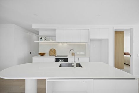 Photo of property in 1102/10 Alpha Street, Te Aro, Wellington, 6011