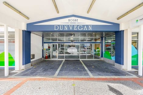 Photo of property in 166 Arran Point Parade, Orewa, 0931