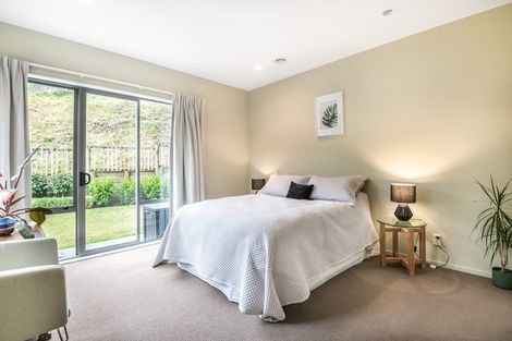 Photo of property in 15 Mauldeth Terrace, Churton Park, Wellington, 6037