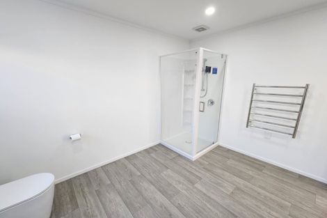 Photo of property in 45 Murvale Drive, Bucklands Beach, Auckland, 2014