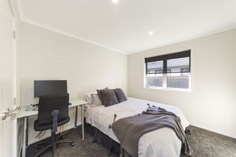 Photo of property in 5a Mcgregor Street, Milson, Palmerston North, 4414