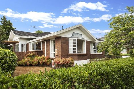 Photo of property in 22 Ellerslie Avenue, Chartwell, Hamilton, 3210