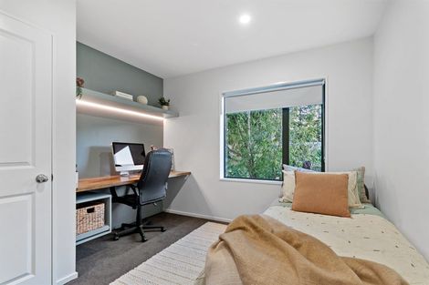 Photo of property in 3 Anzac Lane, Rolleston, 7614