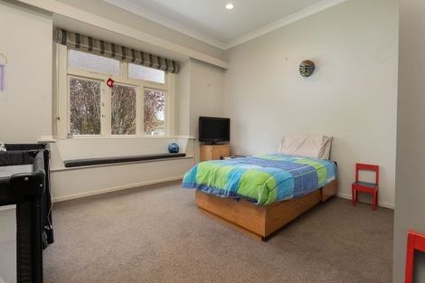 Photo of property in 146 Rimu Street, Maeroa, Hamilton, 3200