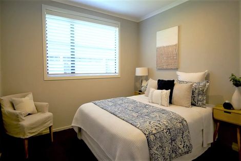 Photo of property in 8 Hemsby Place, Rototuna North, Hamilton, 3210