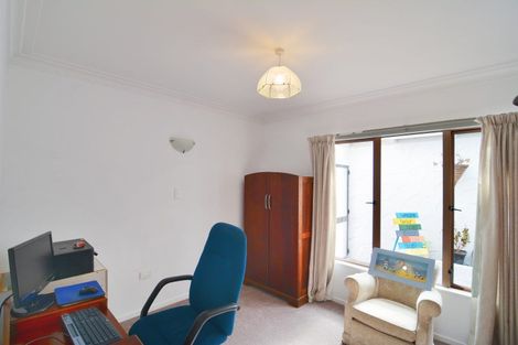 Photo of property in 15 Hilden Place, Hilltop, Taupo, 3330