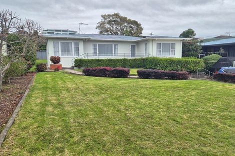 Photo of property in 7 Rushton Avenue, Otumoetai, Tauranga, 3110