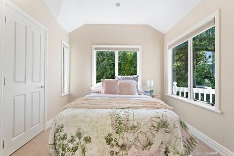 Photo of property in 13/28u Hobson Street, Thorndon, Wellington, 6011