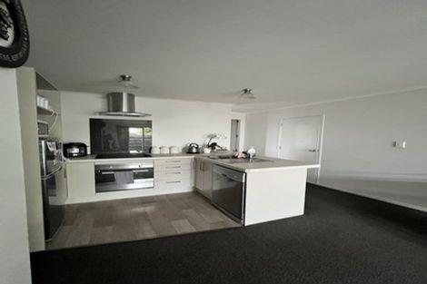 Photo of property in 48u1 Fifth Avenue, Enderley, Hamilton, 3214