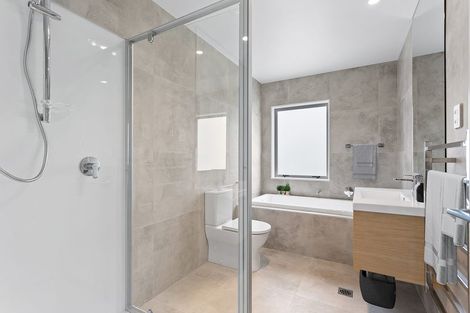 Photo of property in 3 Barrel Crescent, Swanson, Auckland, 0614