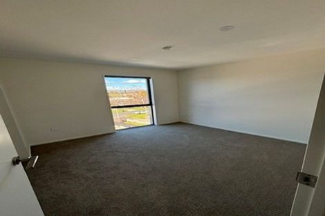 Photo of property in 199b Edgecumbe Road, Tauranga South, Tauranga, 3112