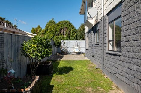 Photo of property in 2/271 Nayland Road, Stoke, Nelson, 7011