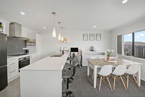 Photo of property in 23 Kare Ariki Place, Pukekohe, 2120