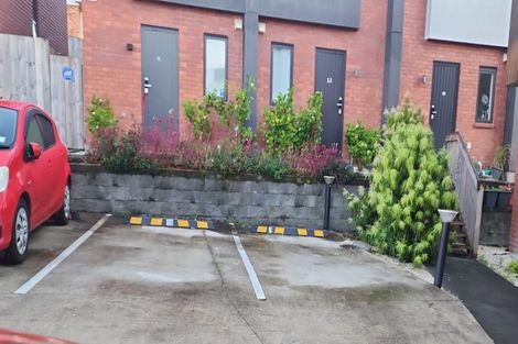 Photo of property in 10/72 Alfriston Road, Manurewa East, Auckland, 2102