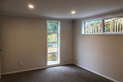 Photo of property in 126a Middleton Road, Churton Park, Wellington, 6037