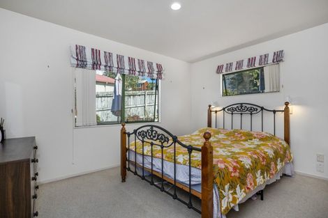 Photo of property in 66 Harrisfield Drive, Hairini, Tauranga, 3112