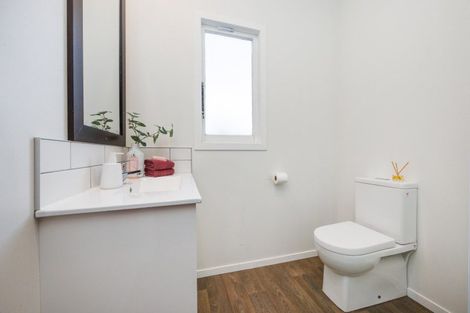 Photo of property in 194 Ferguson Street, West End, Palmerston North, 4412