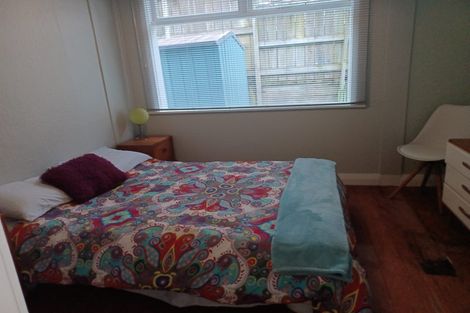 Photo of property in 29 The Esplanade, Raumati South, Paraparaumu, 5032