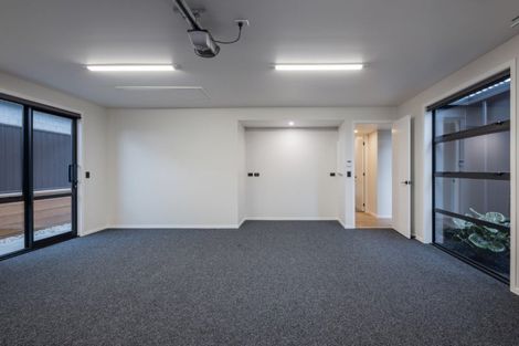 Photo of property in 102 Pioneer Drive, Te Awamutu, 3800