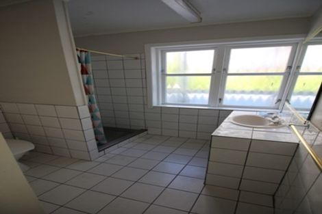 Photo of property in 113 Coromandel Street, Newtown, Wellington, 6021