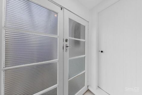 Photo of property in 4 Pharazyn Street, Gonville, Whanganui, 4500