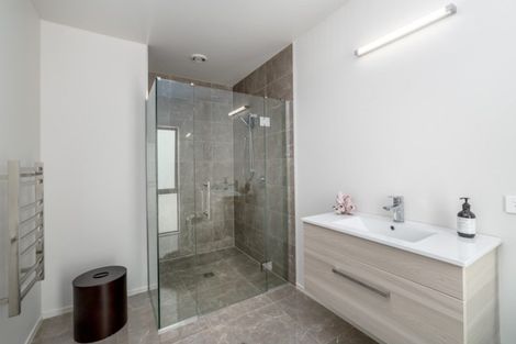 Photo of property in 139b West Street, Greytown, 5712