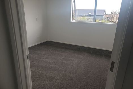 Photo of property in 4/48 Ward Street, Addington, Christchurch, 8024