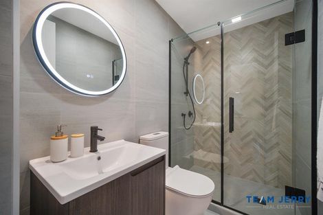 Photo of property in 19 Yellow Pear Lane, Karaka, 2578