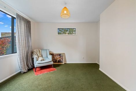 Photo of property in 166 Bay View Road, South Dunedin, Dunedin, 9012