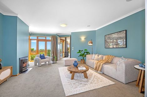 Photo of property in 3 Watlings Place, Kennedys Bush, Christchurch, 8025