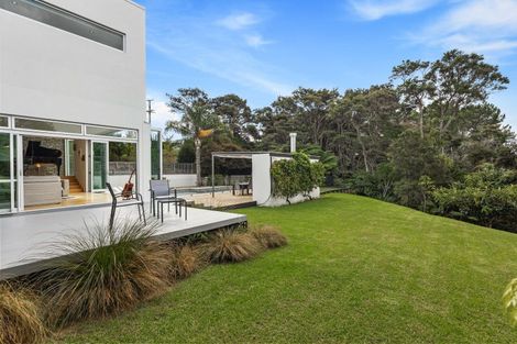 Photo of property in 160 Schnapper Rock Road, Schnapper Rock, Auckland, 0632