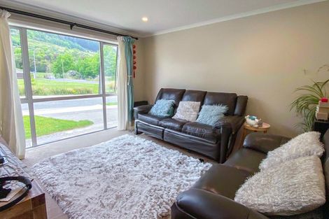 Photo of property in 26 Pine Crest Drive, Richmond, 7020