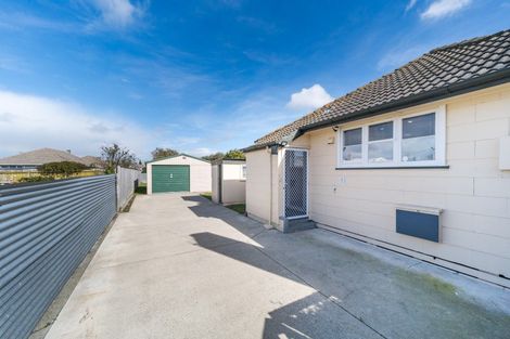 Photo of property in 24 Wilson Crescent, Highbury, Palmerston North, 4412