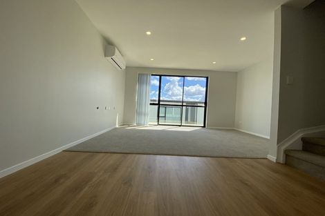 Photo of property in 31 Hinonga Loop, Silverdale, 0932
