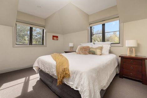 Photo of property in 41b C Burwood Road, Matamata, 3400