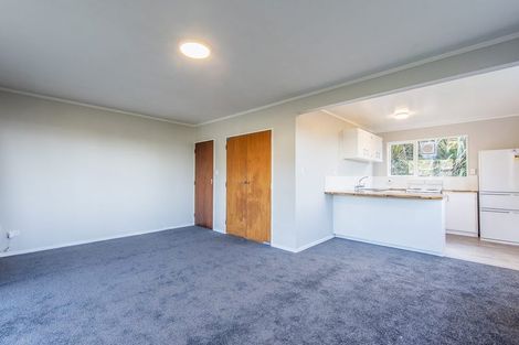 Photo of property in 41 Chartwell Drive, Crofton Downs, Wellington, 6035