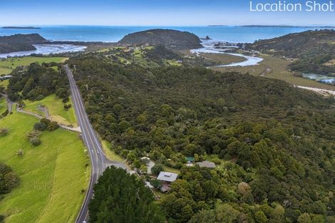 Photo of property in 5 Fowler Access Road, Puhoi, Warkworth, 0994