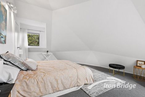 Photo of property in 41 Hewlett Road, Massey, Auckland, 0614