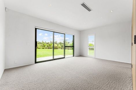 Photo of property in 261 Point Wells Road, Point Wells, Warkworth, 0986