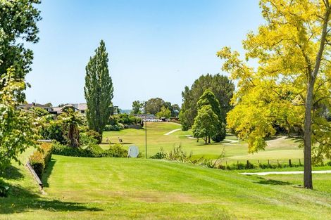 Photo of property in Links View Drive, Omokoroa, 3114
